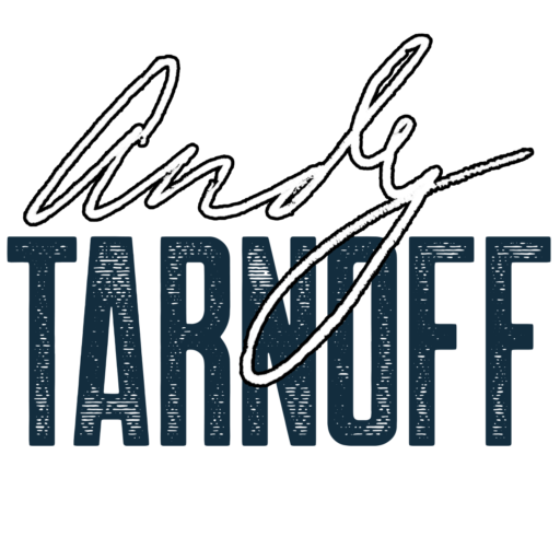 AndyTarnoff.com