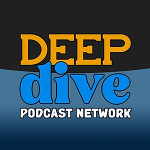 deepdivepodcasts